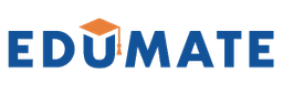 Edumate Logo