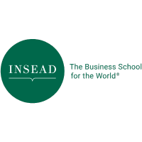INSEAD