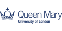 Queen Mary University