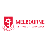 RMIT University