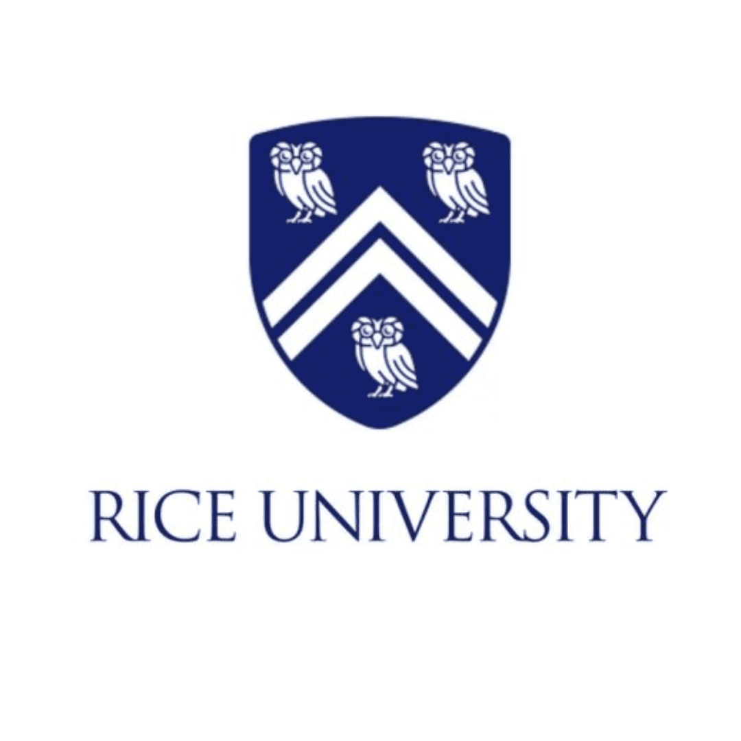Rice University