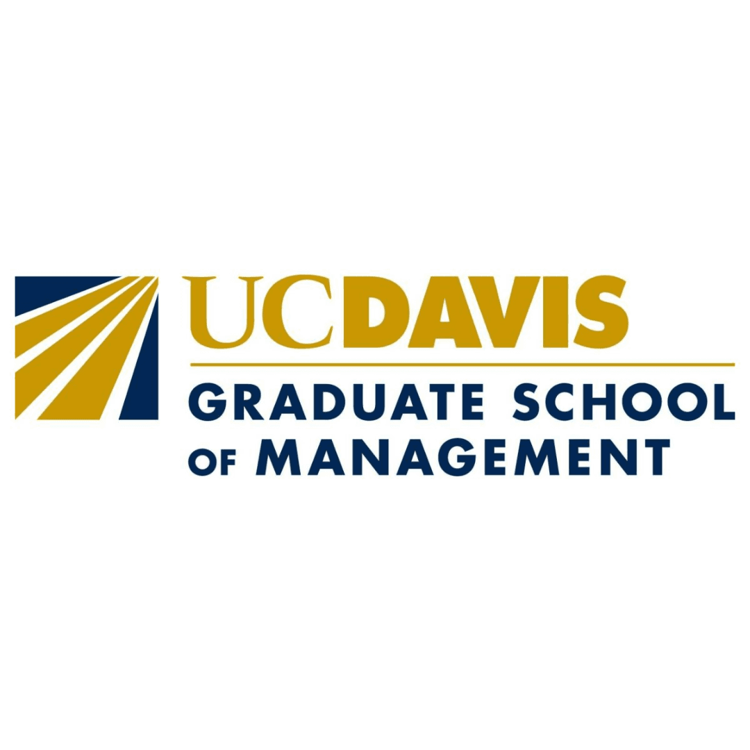 UC Davis 