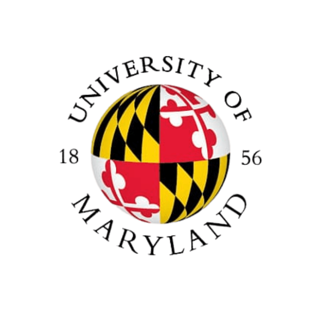University of Maryland