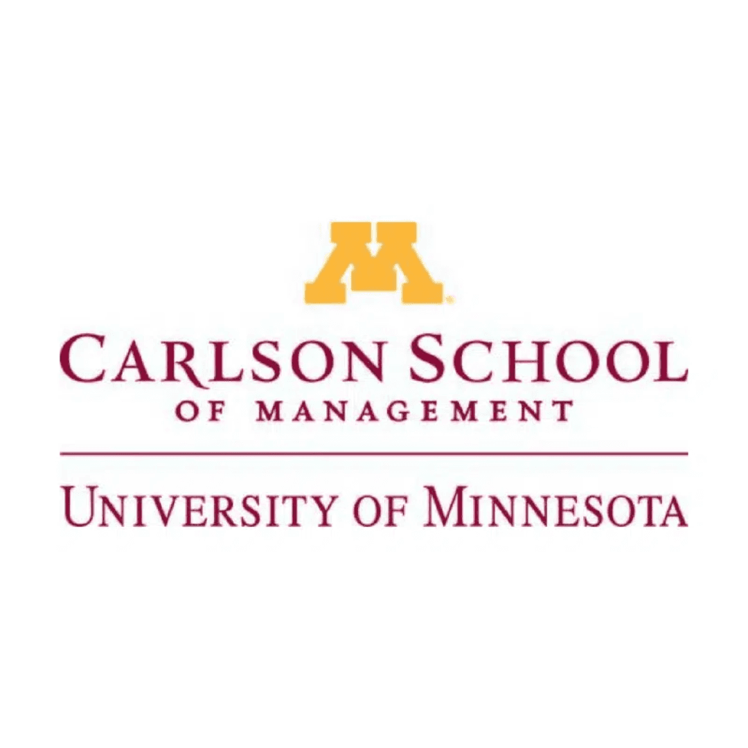 University of Minnesota