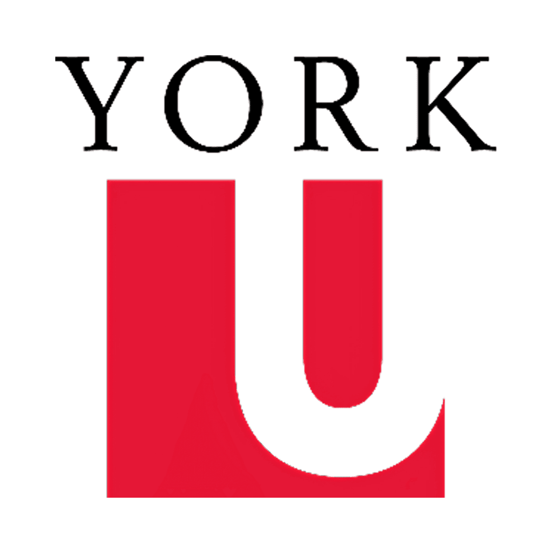 York University
