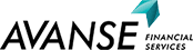 Avanse logo
