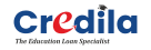 Credila logo