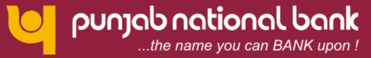 PNB logo