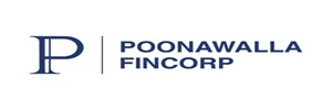 Poonawalla logo