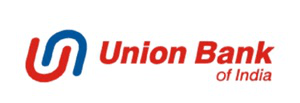 Union Bank logo