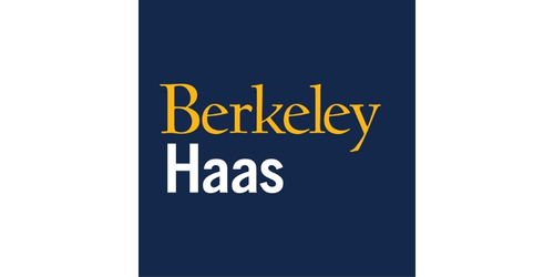 Haas - Berkeley