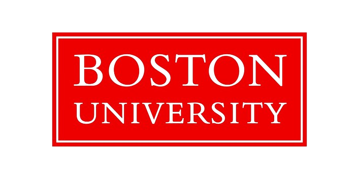 BU CAS
